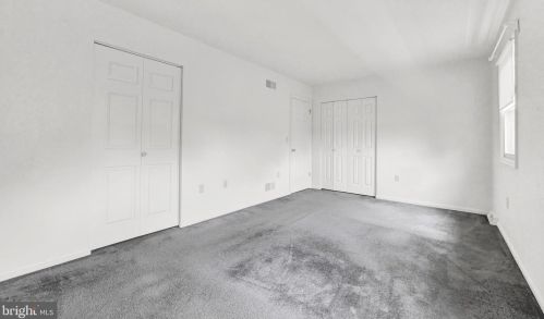 1739 Conard Rd, Lancaster PA 17602-1302 exterior