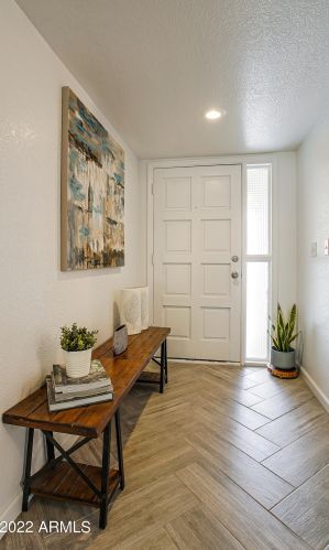 1100 Kingston St, Chandler AZ 85225-9436 exterior