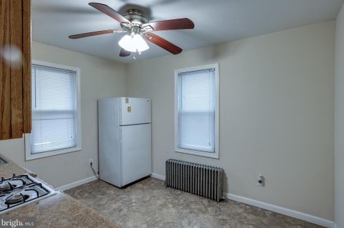 107 Tuttle Ave, Trenton NJ 08629-1403 exterior