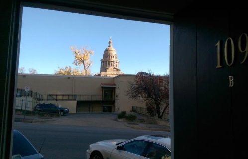 109 10th St, Austin, TX 78701-2354