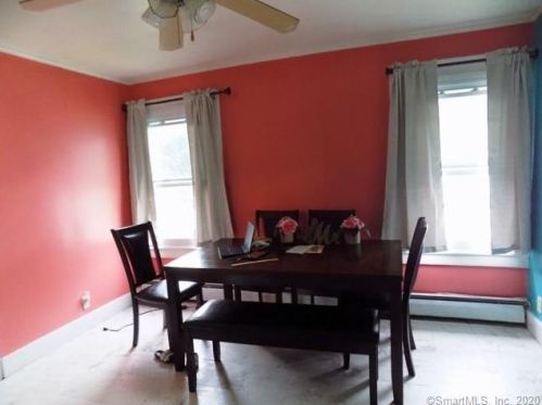 190 French St, Torrington CT 06790-6212 exterior