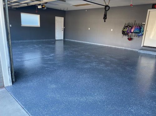 2065 Quincy Rd, Turlock CA 95382-8116 exterior