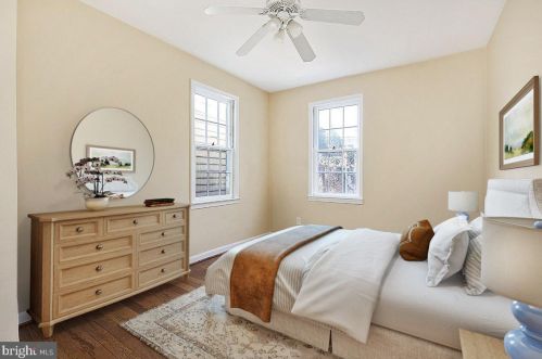 323 9, Washington DC 20024-2475 exterior