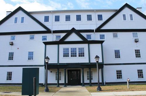 257 Route 80, Deep River CT 06419-1468 exterior