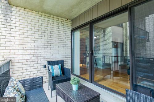 10853 Amherst Ave, Silver Spring MD  20902-4346 exterior