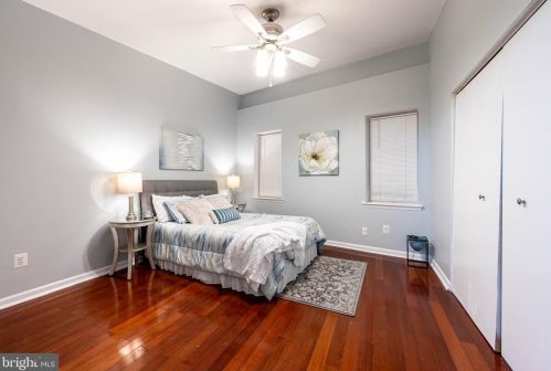 728 Christian St, Philadelphia PA 19147-3914 exterior