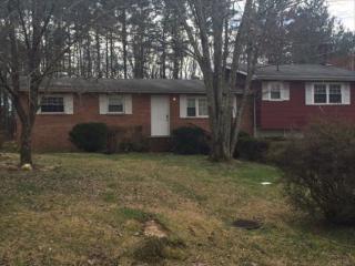 212 Diamond Dr, Chickamauga, GA 30707-2011