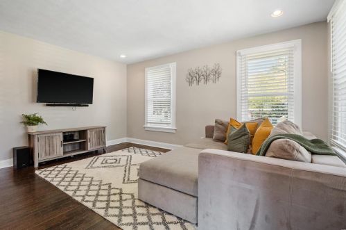 7742 Rannells Ave, Saint Louis MO 63143-1922 exterior