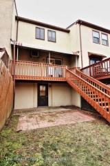 302 Walnut Ridge Est, Pottstown PA  19464-3057 exterior