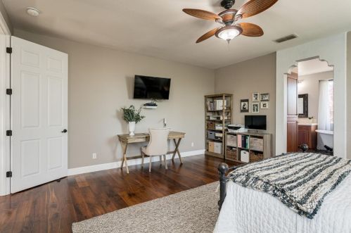 4582 Dunnwood Dr, Folsom CA 95762-9695 exterior