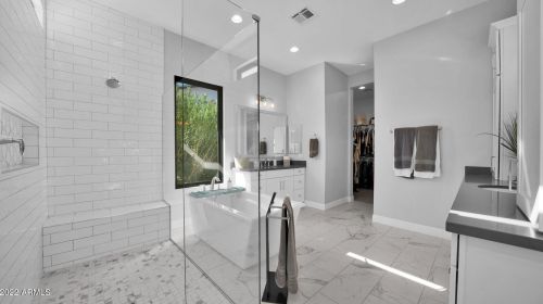 8723 9th Ave, Phoenix AZ  85021-4451 exterior