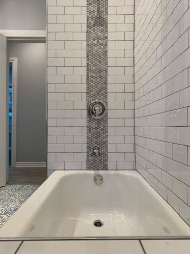 7606 Marshfield Ave, Chicago IL  60626-1109 exterior