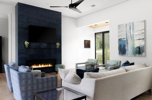 10906 Conchos Trl, Austin TX 78726-1420 exterior