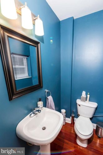 2308 Cumberland St, Philadelphia PA 19132-4119 exterior