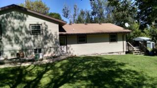 7925 Highway 212, Chaska MN  55318-2100 exterior