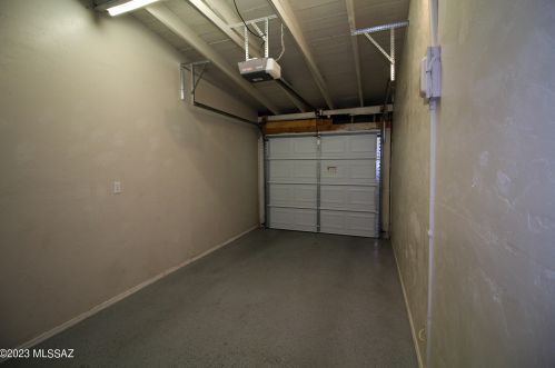 5602 Mabel St, Tucson AZ 85715-5059 exterior