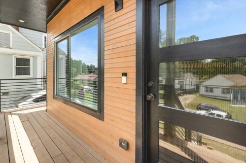 255 Mathewson Pl, Atlanta GA 30314-2630 exterior