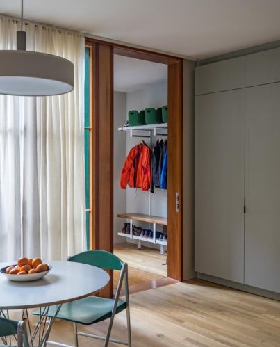 146 Newton St, Boston MA exterior