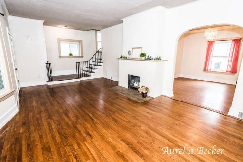 1302 Sherman St, Grand Rapids MI 49506-2613 exterior