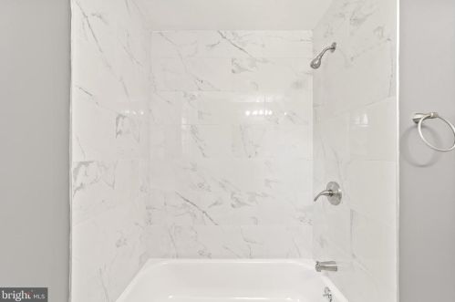 2269 Spruce St, Trenton NJ  08638-4634 exterior