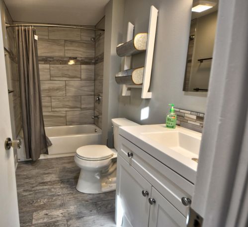 2429 Logan Ave, Milwaukee WI 53207-1750 exterior