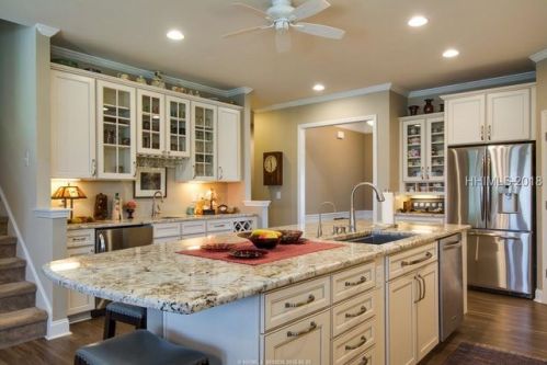 511 Knollwood Ct, Bluffton, SC 29909-7596