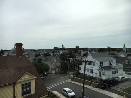 3 Commonwealth Ave, Gloucester MA  01930-3474 exterior