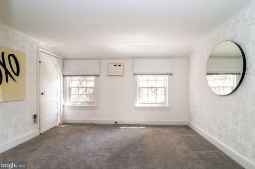 312 Juniper St, Philadelphia PA 19107-5818 exterior