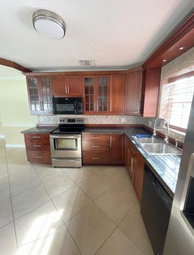 3500 5th Ave, Boca Raton FL  33431-5930 exterior