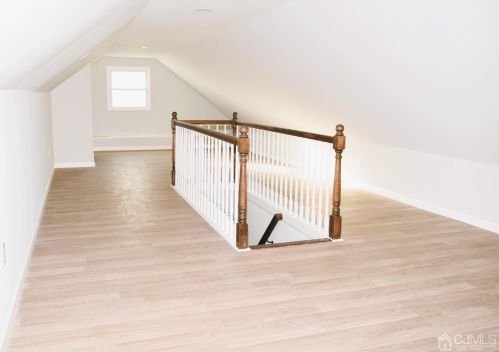 38 Wall St, Metuchen NJ  08840-2858 exterior