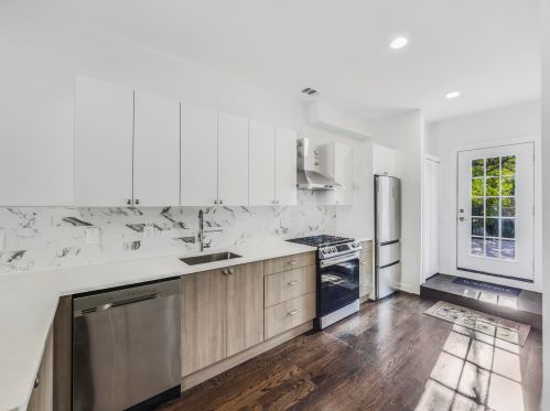 419 St, Union City NJ 07087-4024 exterior