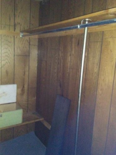 31 Joseph St, Providence RI 02904-1647 exterior