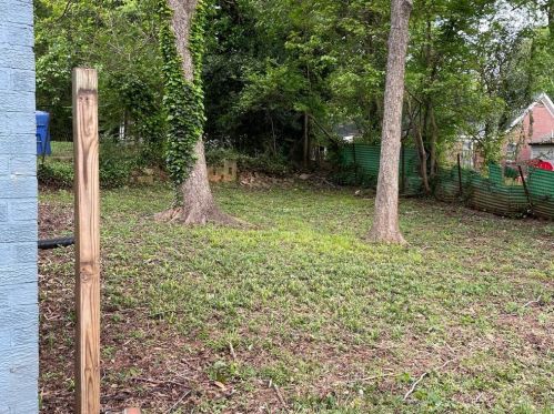 1297 Douglas St, Atlanta, GA 30314-2509