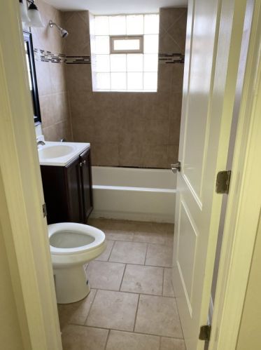 4740 Washington St, Hillside IL 60162-1345 exterior