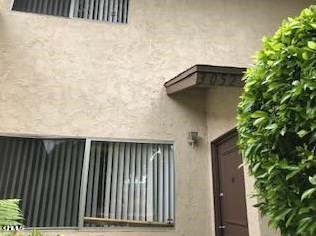 3052 Concord Dr, Oxnard, CA 93033-5501