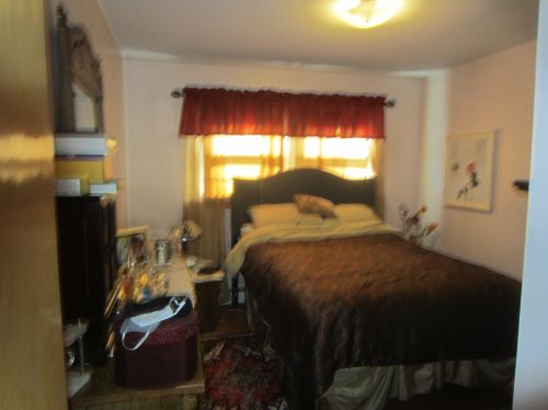 8544 Berwyn Ave, Chicago IL 60640-2005 exterior