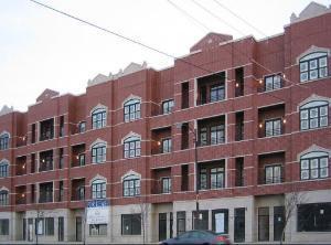 119 Western Ave, Chicago, IL 60612-2221