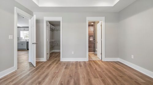 38 Country Blvd, Defuniak Springs FL exterior