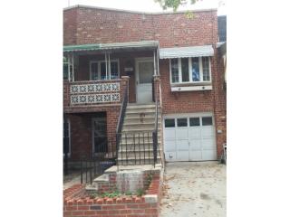 137 Bay 41 St, Brooklyn NY  11214-4421 exterior