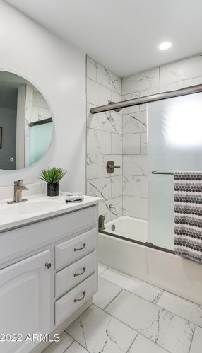 1100 Kingston St, Chandler AZ 85225-9436 exterior