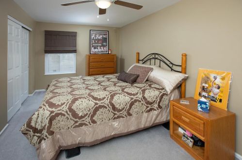 4836 Daltrey Ct, Saint Louis MO 63129-1656 exterior