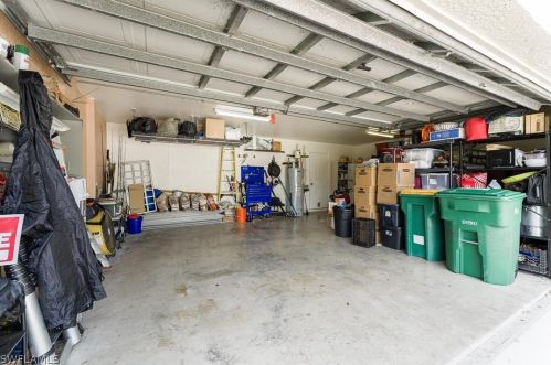 701 Grand Rpd Blvd, Naples FL 34120-4467 exterior