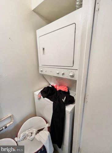 14901 Cleese Ct, Silver Spring MD  20906-6138 exterior