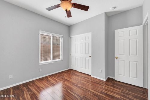 2542 Indian Wl Pl, Chandler AZ 85249-4168 exterior