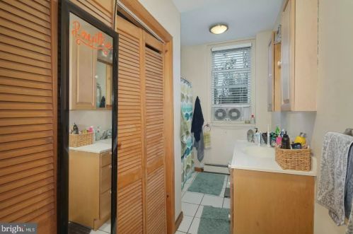 2001 13 St, Philadelphia PA 19148-5503 exterior