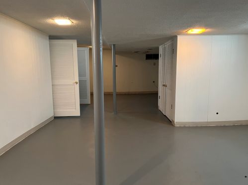 5155 Central Ave, Chicago IL 60804-4352 exterior