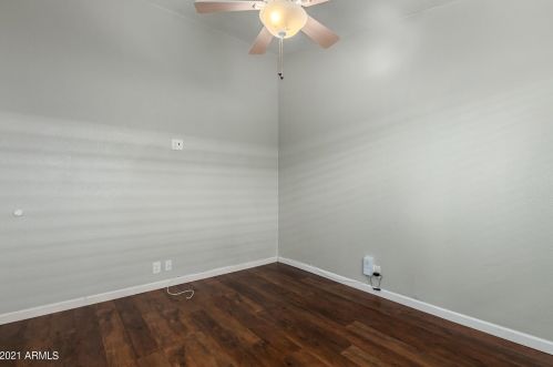 18611 43rd St, Phoenix AZ 85050-8805 exterior