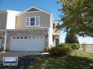 4105 Blackstone Dr, Aurora, IL 60504-5484