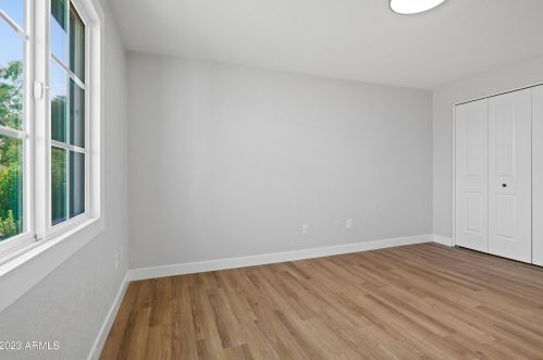 3926 Andorra Dr, Phoenix AZ  85032-6612 exterior