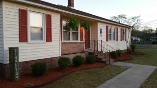 1844 Millwood Rd, Sumter, SC 29150-5533